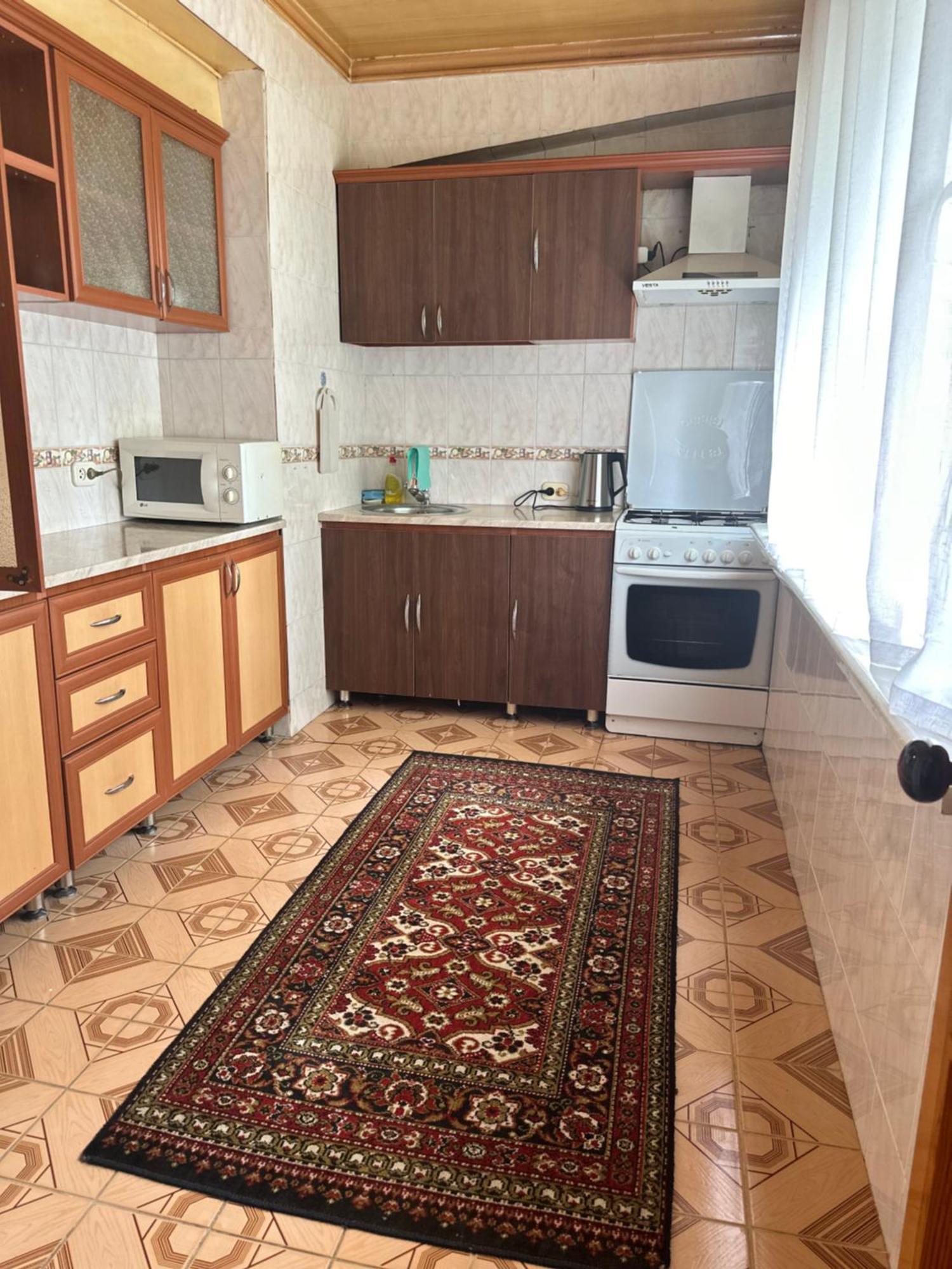Апартаменты У Парка Голубые Купола И Цум Apartments At Blue Dome Park Taschkent Exterior foto